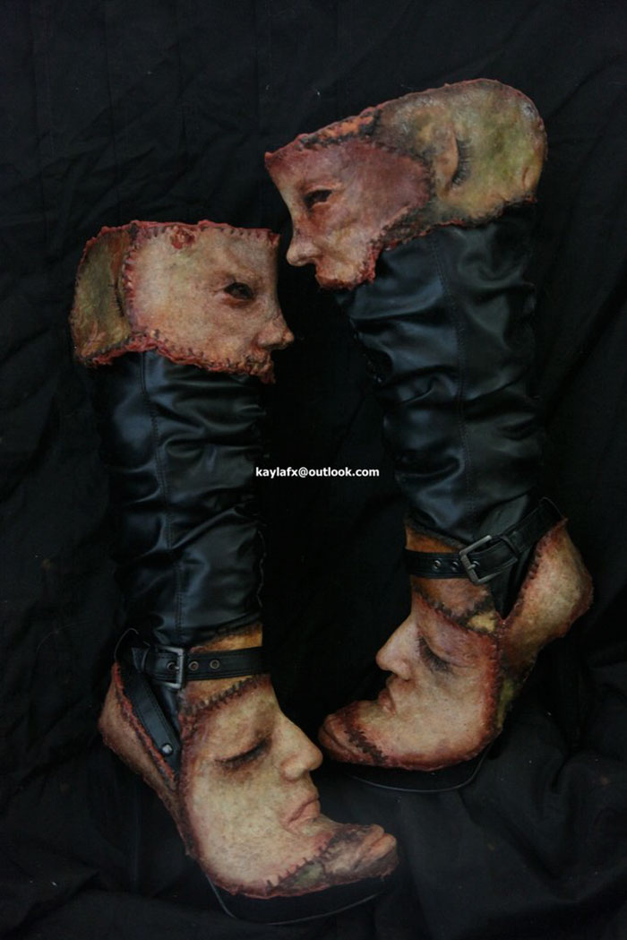 scary-human-leather-clothing-ed-gain-kayla-arena-06