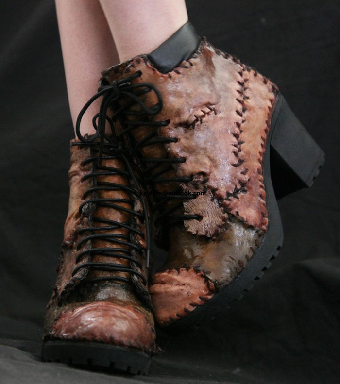 scary-human-leather-clothing-ed-gain-kayla-arena-16