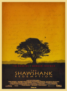 shawshank strom 4