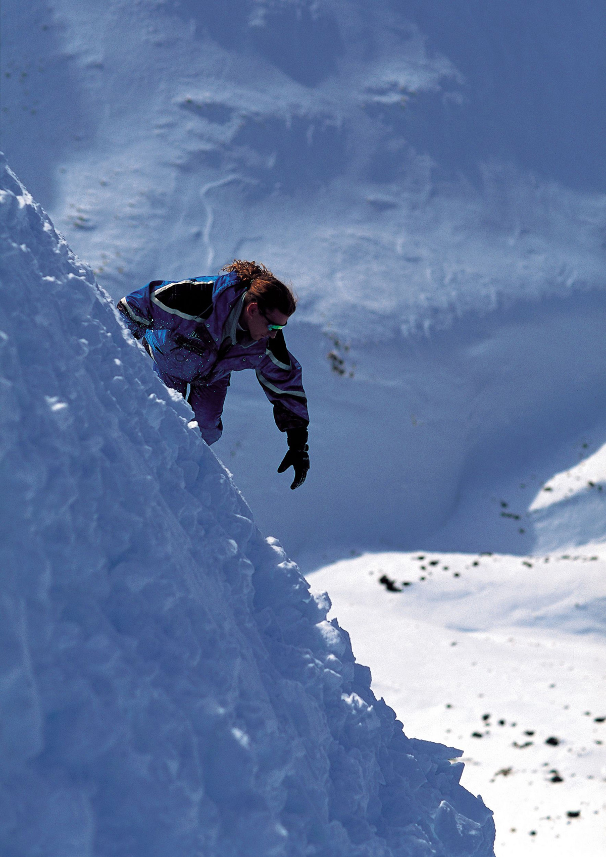 shutterstock_417794 snowboard