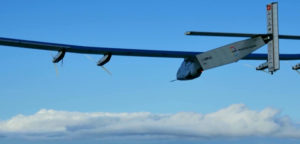 solar impulse 2 01