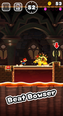 super-mario-01