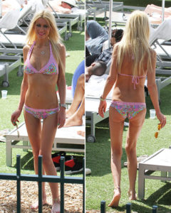 tara-reid holly