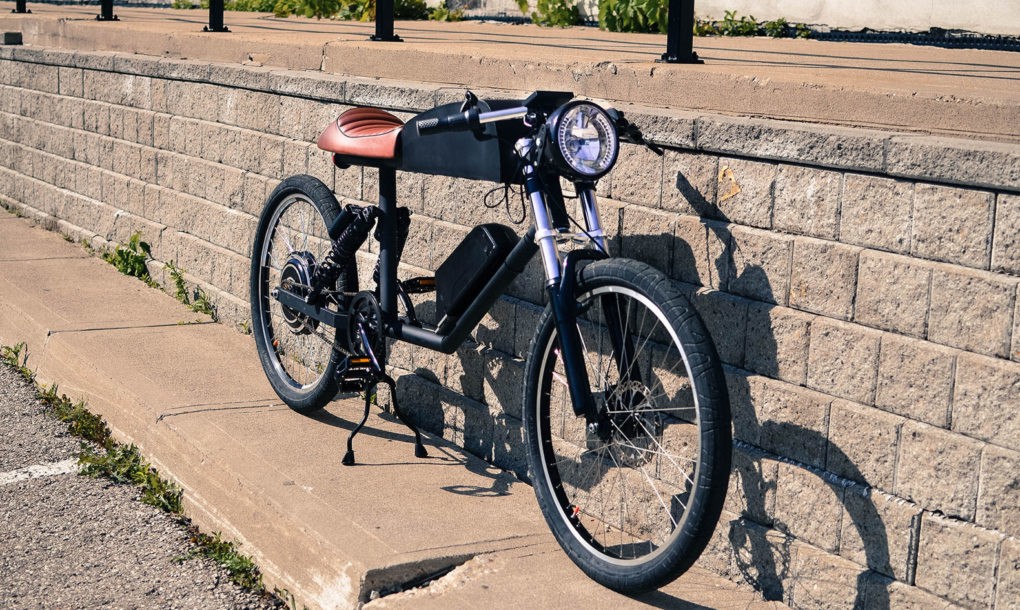 tempus-electric-bike-02