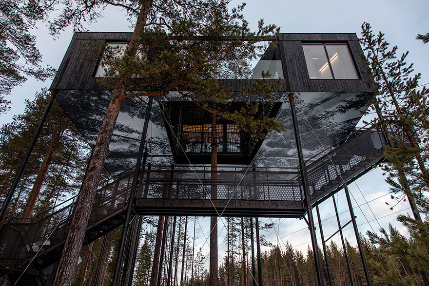 treehouse-hotel-7th-room-snohetta-sweden-02