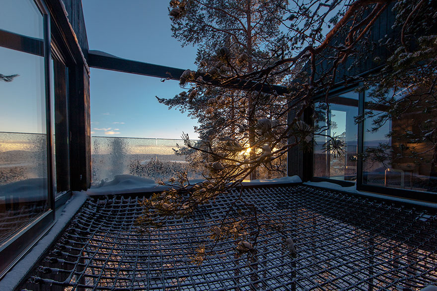 treehouse-hotel-7th-room-snohetta-sweden-03