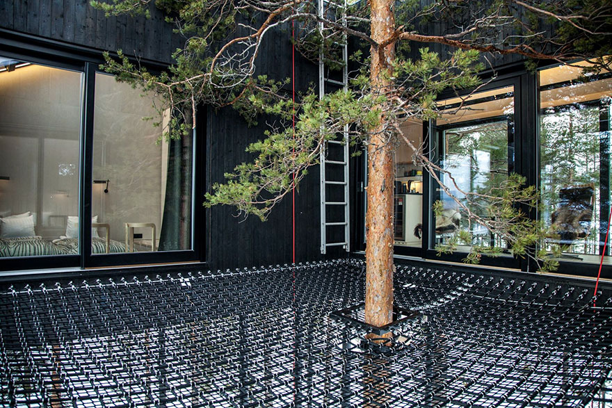 treehouse-hotel-7th-room-snohetta-sweden-05