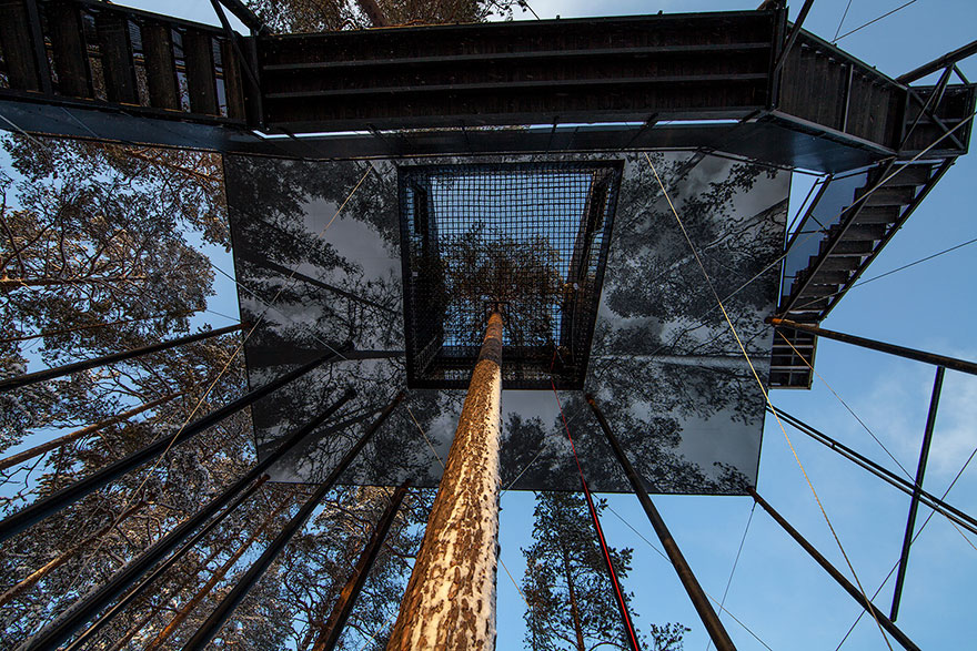 treehouse-hotel-7th-room-snohetta-sweden-08