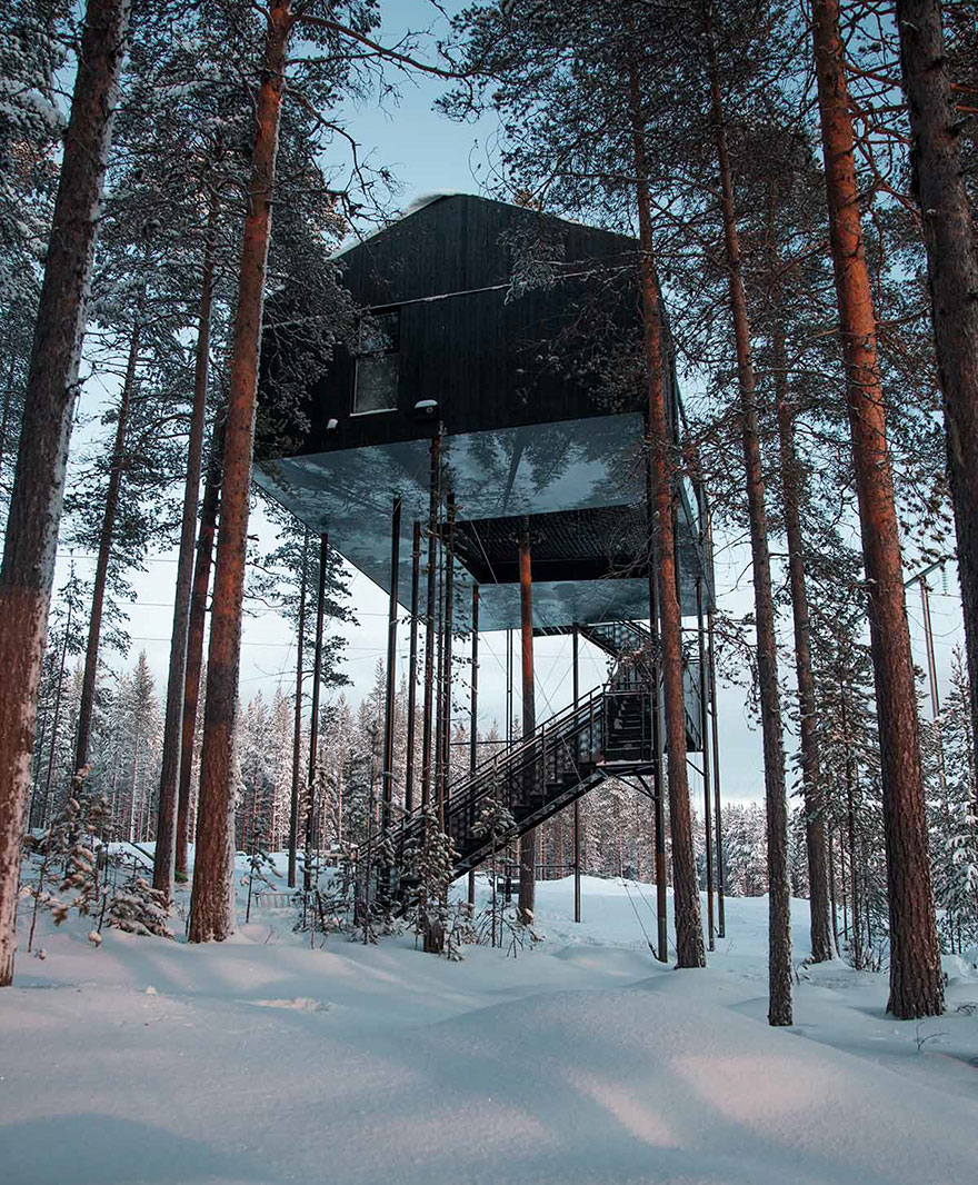 treehouse-hotel-7th-room-snohetta-sweden-09