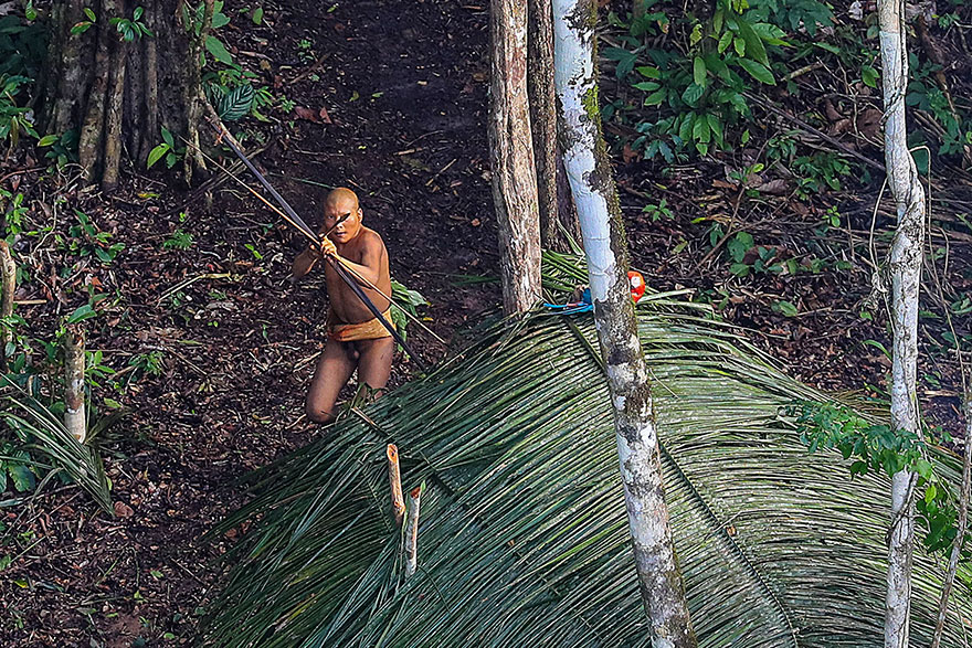 uncontacted-tribe-amazon-photography-ricardo-stuckert-sex-porn-02