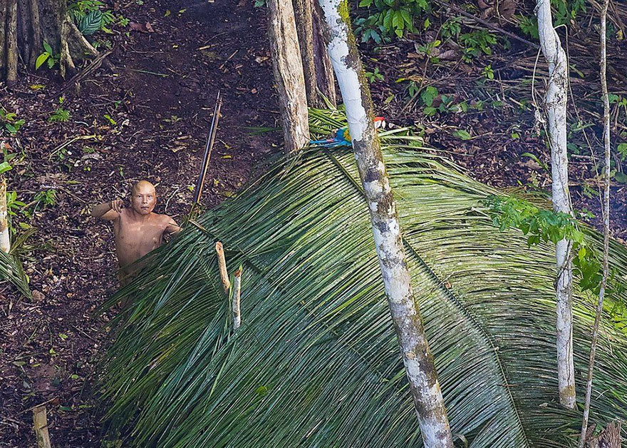 uncontacted-tribe-amazon-photography-ricardo-stuckert-sex-porn-05