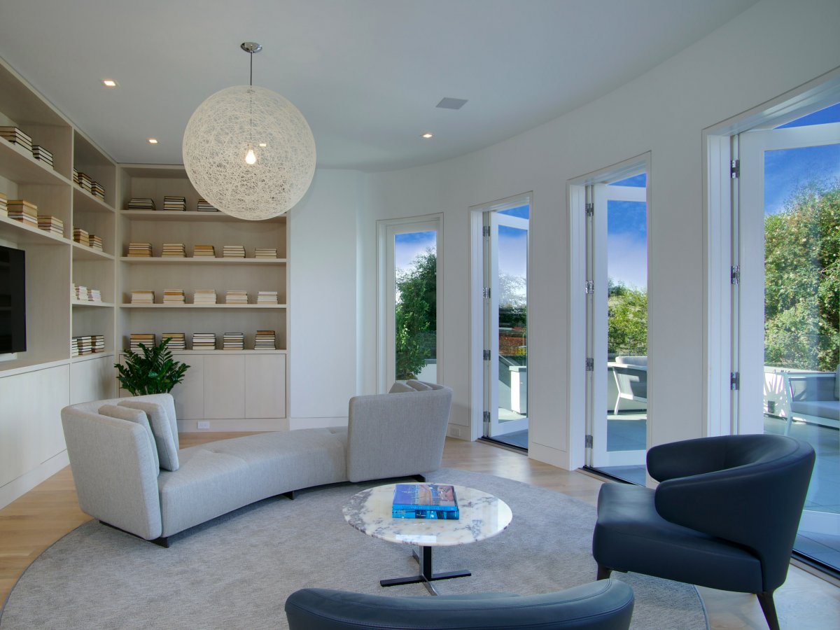 welcome-to-the-most-expensive-home-sold-in-the-city-of-san-francisco-in-015