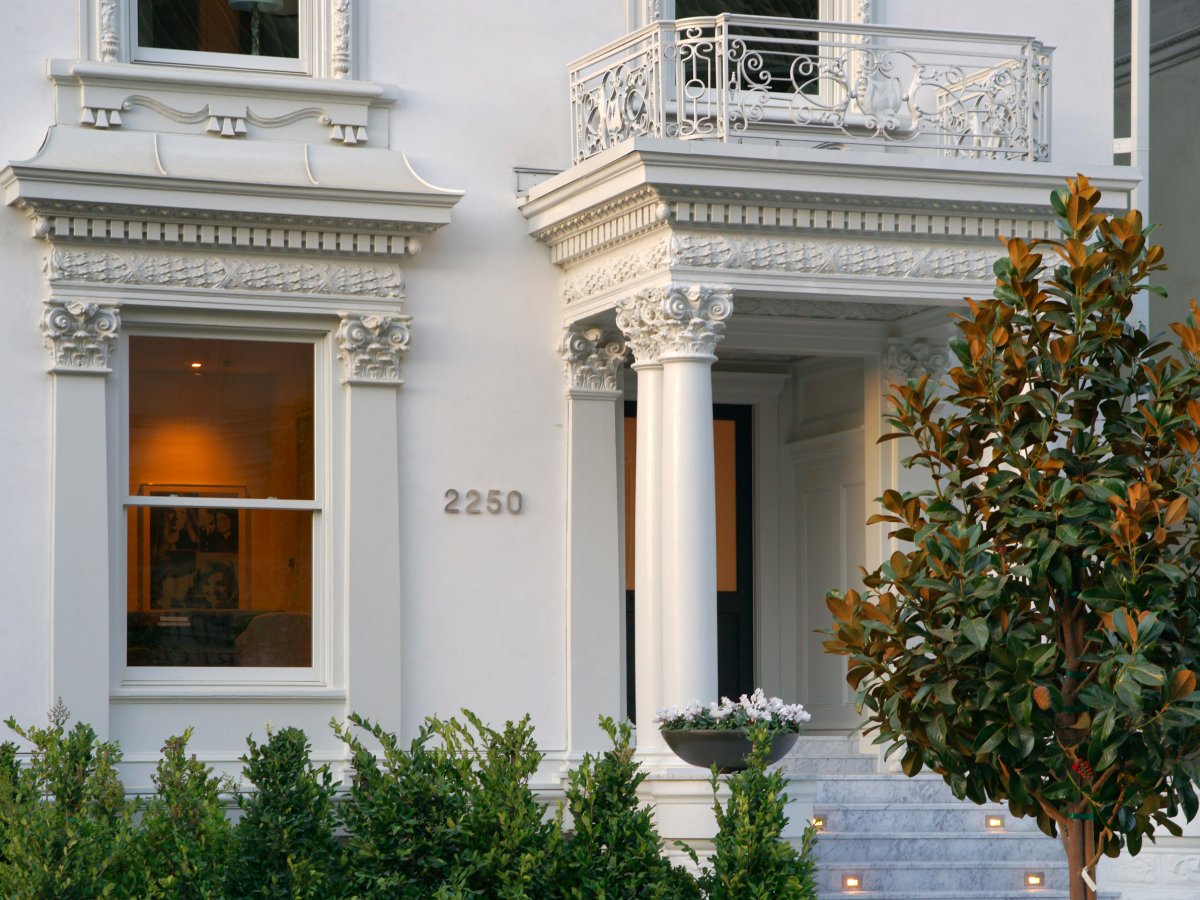 welcome-to-the-most-expensive-home-sold-in-the-city-of-san-francisco-in-03