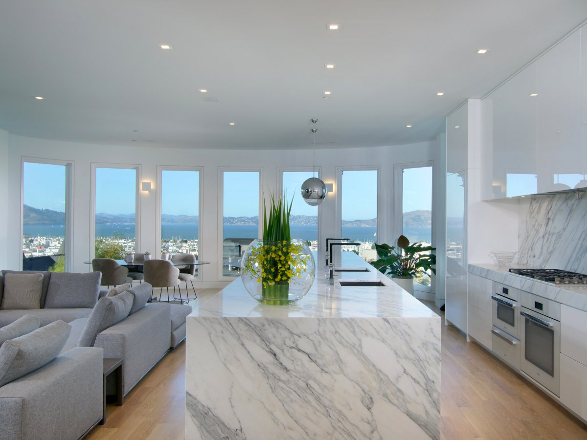 welcome-to-the-most-expensive-home-sold-in-the-city-of-san-francisco-in-07